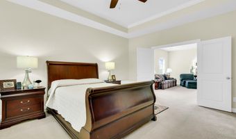 238 Station Pkwy, Bluffton, SC 29910