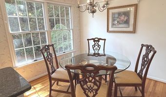 919 BERWICK Dr, Annapolis, MD 21403