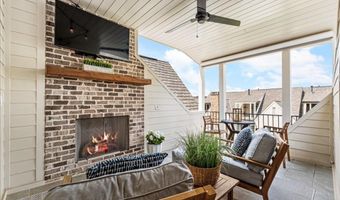 204 Violet Garden Walk, Alpharetta, GA 30004