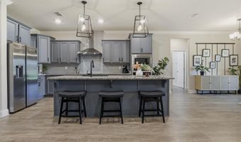 7128 Glen Eagle Dr, Biloxi, MS 39532