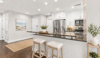 501 Grand Ave 405, Asbury Park, NJ 07712