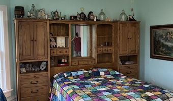 31083 160th St, Ackley, IA 50601