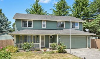 212 SW 2ND Ct, Battle Ground, WA 98604