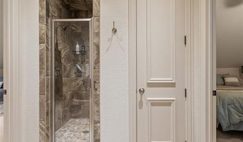 810 Gene Autry Rd, Ardmore, OK 73401