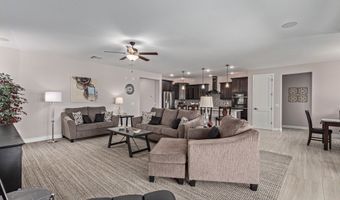 1176 E. Ridgerock St, Casa Grande, AZ 85122