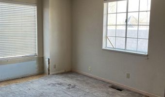1471 Del Rio Dr, Fallon, NV 89406