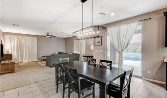 5671 Mesa Mountain Dr, Las Vegas, NV 89135