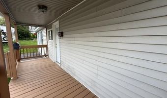 424 Forbush Ave, Berlin, NH 03570