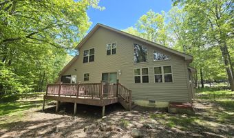 63 Guest Cir, Albrightsville, PA 18210