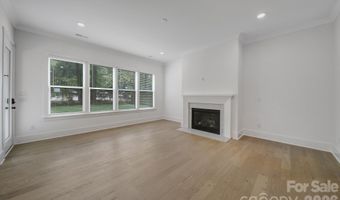 1016 Rockway Dr, Charlotte, NC 28205