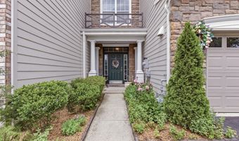 346 Hawthorne Ln, Barnegat, NJ 08005