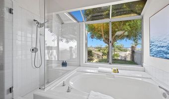 777 Muirwood Dr, Oceanside, CA 92057