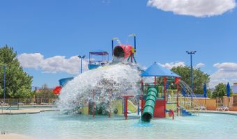13983 S CAMINO EL BECERRO, Sahuarita, AZ 85629