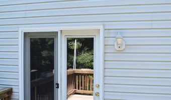 1302 ARABIS Ct, Belcamp, MD 21017