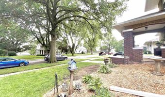 906 Locust St, Atlantic, IA 50022