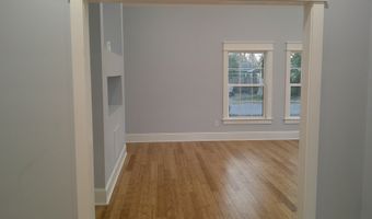 363 W Third St, Ayden, NC 28513