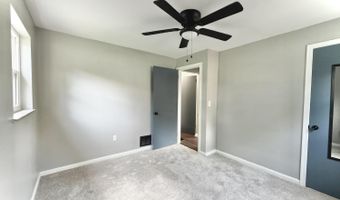 5424 Delhi Rd, Delhi, OH 45238