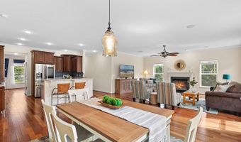 18963 BEAVER CREEK Dr, Harbeson, DE 19951