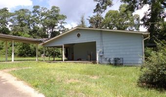 1705 County Road 119, Abbeville, AL 36310