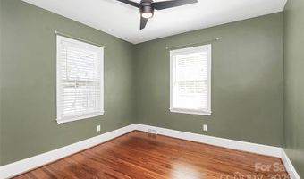 3516 Draper Ave, Charlotte, NC 28205