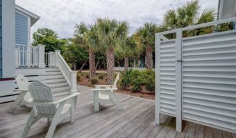 801 Federal Rd, Bald Head Island, NC 28461