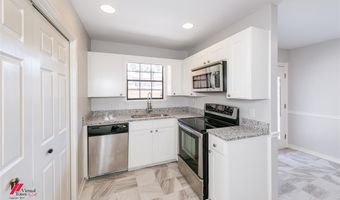 3454 Bayou Crossing Dr, Shreveport, LA 71105