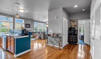 300 Cookman Ave 222, Asbury Park, NJ 07712