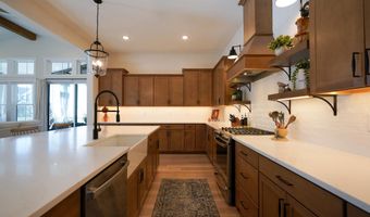 34517 SCENIC HARBOR Way, Lewes, DE 19958