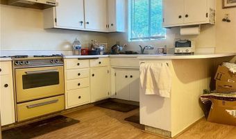 12239 6th St, Yucaipa, CA 92399