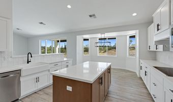 5757 N Jessie Rd, Casa Grande, AZ 85194