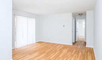 709 NOTTINGHAM Rd 7091A, Baltimore, MD 21229