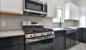 11980 Loess Pl, Socorro, TX 79927