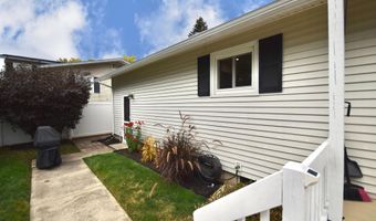 54 Faith St, Burlington, VT 05408