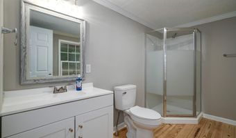 3223 MUD CREEK Rd, Adger, AL 35006