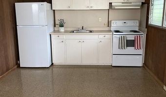 54 Hialoa St, Honolulu, HI 96817