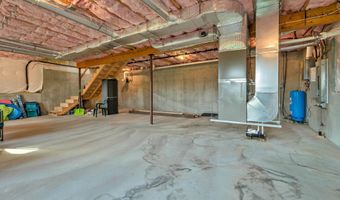 140 Hemlock Brook Rd, Bristol, NH 03222