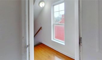 120 S 12th St, Airville, PA 15203