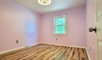 9 STONEY Dr, Dover, DE 19904