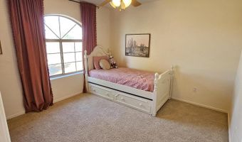 2670 W Willow Breeze Rd, Chino Valley, AZ 86323