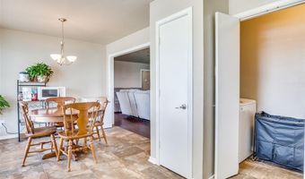206 Cheyenne Trl, Alvarado, TX 76009