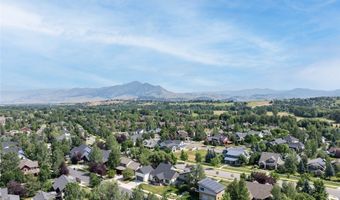3748 Bungalow Ln, Bozeman, MT 59715