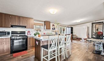 12205 Perry St, Broomfield, CO 80020