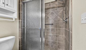 2870 N Cloverdale, Boise, ID 83713