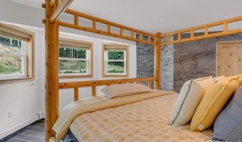 16903 Highway 119, Black Hawk, CO 80422