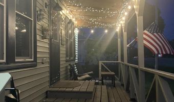 177 Buck St, Bangor, ME 04401