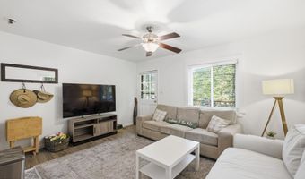 454 Snow Lake Dr, Ashland, MS 38603