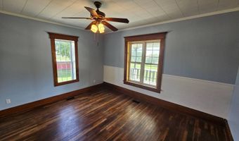 601 3rd, Axtell, KS 66403