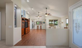 77-236 HOOMOHALA Rd, Kailua Kona, HI 96740