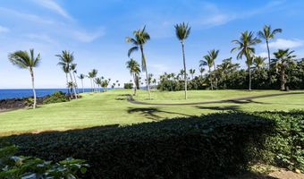 78-261 MANUKAI St 1602, Kailua Kona, HI 96740