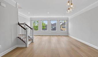 89 SOUTHGATE Ave, Annapolis, MD 21401